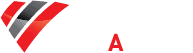 Dialaglass Logo Small