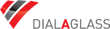 Dialaglass Logo for Blog